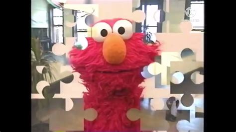 dance chanel|elmo's world the dance channel.